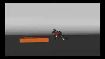 Free download Combo attack video and edit with RedcoolMedia movie maker MovieStudio video editor online and AudioStudio audio editor onlin