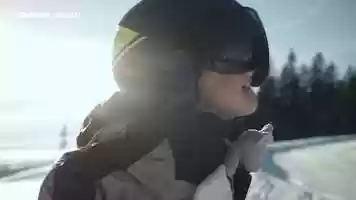 Free download COMBO Kids by WEDZE video and edit with RedcoolMedia movie maker MovieStudio video editor online and AudioStudio audio editor onlin