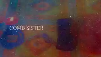 Free download Comb Sister Trailer video and edit with RedcoolMedia movie maker MovieStudio video editor online and AudioStudio audio editor onlin