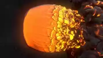 Free download Combustion Logo - Logo animation - Logo 3D video and edit with RedcoolMedia movie maker MovieStudio video editor online and AudioStudio audio editor onlin