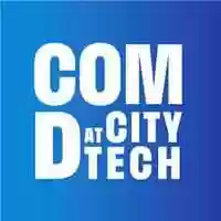 Free download COMD2320 Welcome Video video and edit with RedcoolMedia movie maker MovieStudio video editor online and AudioStudio audio editor onlin