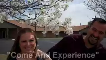 Free download Come And Experience! video and edit with RedcoolMedia movie maker MovieStudio video editor online and AudioStudio audio editor onlin