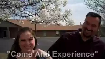 Free download Come And Experience! (Lower resolution) video and edit with RedcoolMedia movie maker MovieStudio video editor online and AudioStudio audio editor onlin