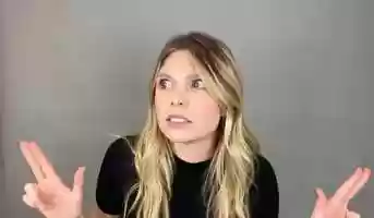 Free download Comedic Monologue - Jordyn Denning video and edit with RedcoolMedia movie maker MovieStudio video editor online and AudioStudio audio editor onlin