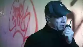 Free download Comedien Anglais Paris video and edit with RedcoolMedia movie maker MovieStudio video editor online and AudioStudio audio editor onlin