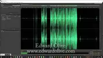 Free download Comedien de voix off doublage animation accent Anglais en Franais Paris video and edit with RedcoolMedia movie maker MovieStudio video editor online and AudioStudio audio editor onlin