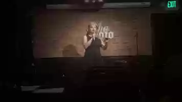 Free download Comedy 4 too chill mellow zen John Lindsey Loon Oct 12 2019 video and edit with RedcoolMedia movie maker MovieStudio video editor online and AudioStudio audio editor onlin