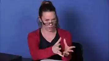 Free download Comedy (AUS) Quirky Doctor video and edit with RedcoolMedia movie maker MovieStudio video editor online and AudioStudio audio editor onlin