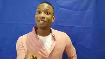 Free download COMEDY BILLY video and edit with RedcoolMedia movie maker MovieStudio video editor online and AudioStudio audio editor onlin