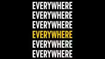 Free download comedy_central_2018_font_video video and edit with RedcoolMedia movie maker MovieStudio video editor online and AudioStudio audio editor onlin