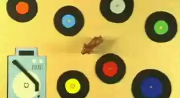 Free download Comedy Central_7 video and edit with RedcoolMedia movie maker MovieStudio video editor online and AudioStudio audio editor onlin