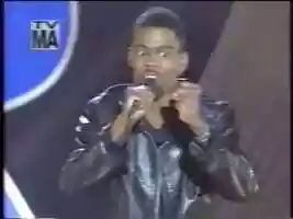Free download Comedy Central Ads (April 1999) video and edit with RedcoolMedia movie maker MovieStudio video editor online and AudioStudio audio editor onlin