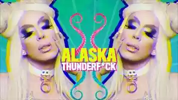 Free download Comedy Central Clusterfest 2018 RuPaul video and edit with RedcoolMedia movie maker MovieStudio video editor online and AudioStudio audio editor onlin