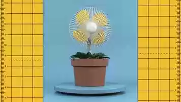 Free download Comedy Central . Gambiarras Inteis (Useless Life Hacks) video and edit with RedcoolMedia movie maker MovieStudio video editor online and AudioStudio audio editor onlin