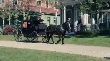 Free download Comedy Centrals Another Period SnapChat Promo: Kaleidoscope video and edit with RedcoolMedia movie maker MovieStudio video editor online and AudioStudio audio editor onlin