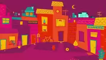 Free download Comedy Central - Se Rentan Cuartos Open video and edit with RedcoolMedia movie maker MovieStudio video editor online and AudioStudio audio editor onlin