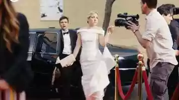 Free download Comedy Centrals The Other 2 video and edit with RedcoolMedia movie maker MovieStudio video editor online and AudioStudio audio editor onlin