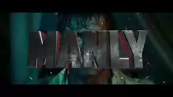 Free download Comedy Central: The Expendables video and edit with RedcoolMedia movie maker MovieStudio video editor online and AudioStudio audio editor onlin