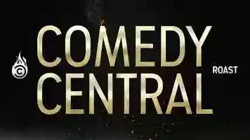 Free download Comedy Central The Roast of Alec Baldwin video and edit with RedcoolMedia movie maker MovieStudio video editor online and AudioStudio audio editor onlin