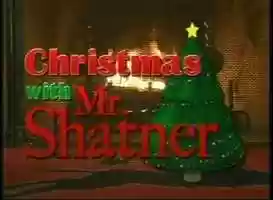 Free download Comedy Central William Shatner Skit video and edit with RedcoolMedia movie maker MovieStudio video editor online and AudioStudio audio editor onlin