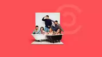 Free download comedy central yeyeah video and edit with RedcoolMedia movie maker MovieStudio video editor online and AudioStudio audio editor onlin