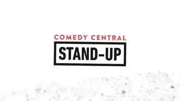 Free download Comedy Centra Stand Up| Comedy Central - 2018 video and edit with RedcoolMedia movie maker MovieStudio video editor online and AudioStudio audio editor onlin