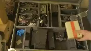 Free download Comedy Documentary Clip video and edit with RedcoolMedia movie maker MovieStudio video editor online and AudioStudio audio editor onlin