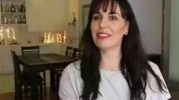 Free download Comedy Edit (35 secs) video and edit with RedcoolMedia movie maker MovieStudio video editor online and AudioStudio audio editor onlin