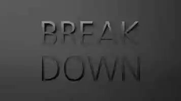 Free download Comedy Frhling Breakdown video and edit with RedcoolMedia movie maker MovieStudio video editor online and AudioStudio audio editor onlin