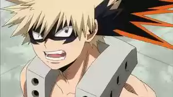 Free download Comedy Gold video and edit with RedcoolMedia movie maker MovieStudio video editor online and AudioStudio audio editor onlin