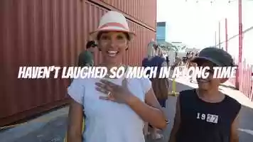 Free download Comedy Hypnotist Matt Hale - Feelgood Factory teaser video and edit with RedcoolMedia movie maker MovieStudio video editor online and AudioStudio audio editor onlin