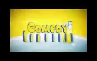 Free download Comedy Lemonade season 1 episode 5 sweet-sour melody video and edit with RedcoolMedia movie maker MovieStudio video editor online and AudioStudio audio editor onlin