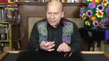 Free download comedy-magic-pen video and edit with RedcoolMedia movie maker MovieStudio video editor online and AudioStudio audio editor onlin