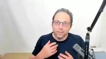 Free download comedy masterclass order form details video and edit with RedcoolMedia movie maker MovieStudio video editor online and AudioStudio audio editor onlin