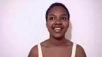 Free download Comedy Monologue Un-Chatty Cathy video and edit with RedcoolMedia movie maker MovieStudio video editor online and AudioStudio audio editor onlin