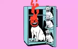 Free download Comedy movie video and edit with RedcoolMedia movie maker MovieStudio video editor online and AudioStudio audio editor onlin