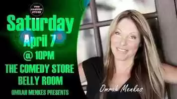 Free download Comedy Promo 4 video and edit with RedcoolMedia movie maker MovieStudio video editor online and AudioStudio audio editor onlin