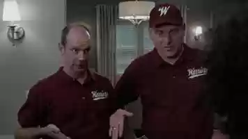 Free download Comedy Reel 2019 video and edit with RedcoolMedia MovieStudio video editor online and AudioStudio audio editor onlin