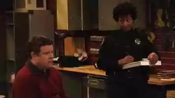 Free download Comedy Reel 2021 video and edit with RedcoolMedia movie maker MovieStudio video editor online and AudioStudio audio editor onlin