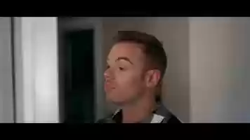 Free download COMEDY REEL video and edit with RedcoolMedia movie maker MovieStudio video editor online and AudioStudio audio editor onlin