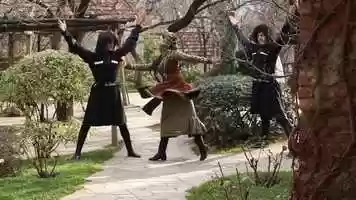 Free download Comedy Show  Pkhaliauri  №2 video and edit with RedcoolMedia movie maker MovieStudio video editor online and AudioStudio audio editor onlin