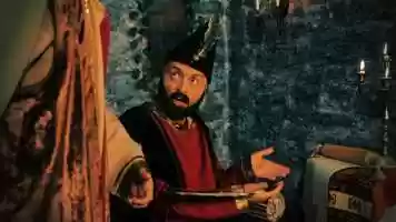 Free download Comedy Smart  №4 video and edit with RedcoolMedia movie maker MovieStudio video editor online and AudioStudio audio editor onlin