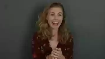 Free download COMEDY - Stephanie Di Giacomo video and edit with RedcoolMedia movie maker MovieStudio video editor online and AudioStudio audio editor onlin
