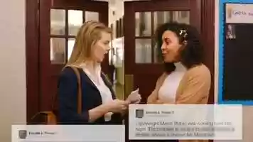 Free download Comedy- Student Clip video and edit with RedcoolMedia movie maker MovieStudio video editor online and AudioStudio audio editor onlin