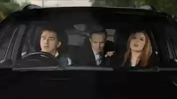 Free download Comedy Web Series video and edit with RedcoolMedia movie maker MovieStudio video editor online and AudioStudio audio editor onlin