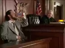 Free download Comedy Week | Writer/Director: Scott Gerlock video and edit with RedcoolMedia movie maker MovieStudio video editor online and AudioStudio audio editor onlin