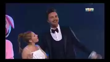 Free download Александр Панайотов в шоу Comedy Woman video and edit with RedcoolMedia movie maker MovieStudio video editor online and AudioStudio audio editor onlin