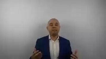 Free download Come Join The Waterpreneur Program Today, Now Only R995 video and edit with RedcoolMedia movie maker MovieStudio video editor online and AudioStudio audio editor onlin
