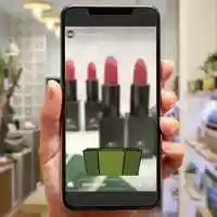 Free download Co Mem GIF Stickers video and edit with RedcoolMedia movie maker MovieStudio video editor online and AudioStudio audio editor onlin