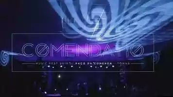 Free download Comendatio Music Fest Highlights Day 1 video and edit with RedcoolMedia movie maker MovieStudio video editor online and AudioStudio audio editor onlin